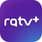 RqTV PlusLogo
