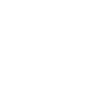 RqTV Plus