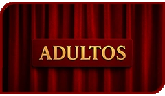Contenido para adultos