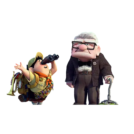 Zona Segura Infantil